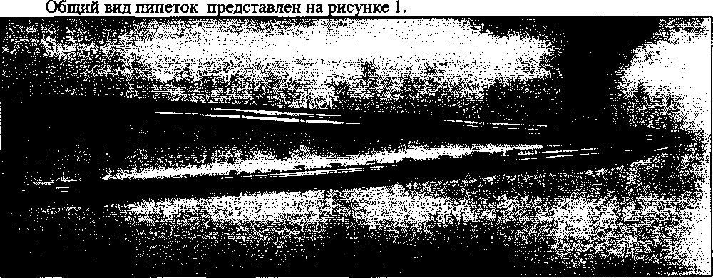 Приказ Росстандарта №2069 от 30.12.2016, https://oei-analitika.ru