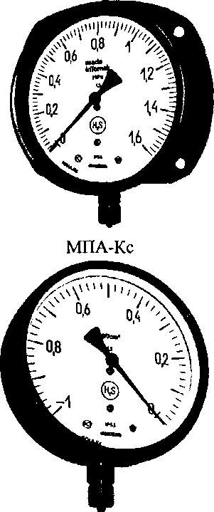 Приказ Росстандарта №95 от 20.01.2017, https://oei-analitika.ru