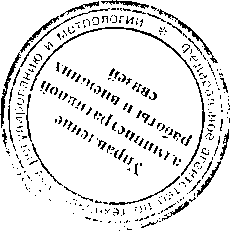 Приказ Росстандарта №152 от 27.01.2017, https://oei-analitika.ru 