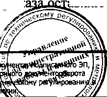 Приказ Росстандарта №186 от 03.02.2017, https://oei-analitika.ru 