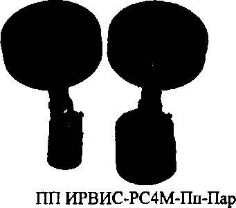 Приказ Росстандарта №292 от 17.02.2017, https://oei-analitika.ru