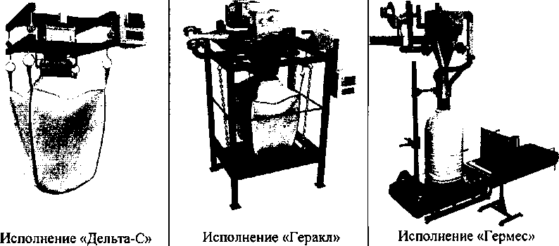 Приказ Росстандарта №380 от 27.02.2017, https://oei-analitika.ru