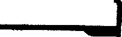 Приказ Росстандарта №387 от 27.02.2017, https://oei-analitika.ru