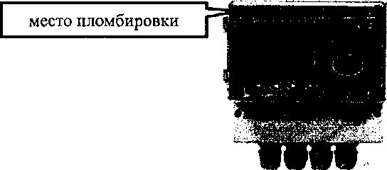 Приказ Росстандарта №472 от 09.03.2017, https://oei-analitika.ru