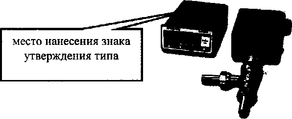 Приказ Росстандарта №472 от 09.03.2017, https://oei-analitika.ru