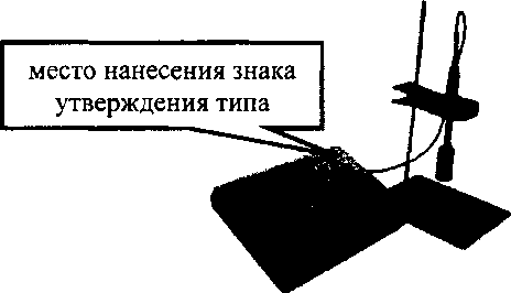 Приказ Росстандарта №472 от 09.03.2017, https://oei-analitika.ru