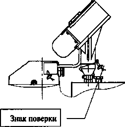 Приказ Росстандарта №482 от 09.03.2017, https://oei-analitika.ru