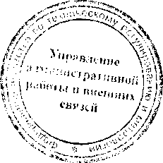 Приказ Росстандарта №560 от 17.03.2017, https://oei-analitika.ru