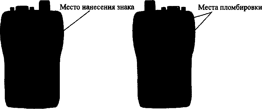 Приказ Росстандарта №511 от 10.03.2017, https://oei-analitika.ru