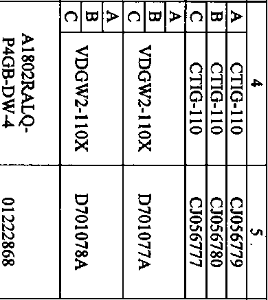 Приказ Росстандарта №503 от 10.03.2017, https://oei-analitika.ru