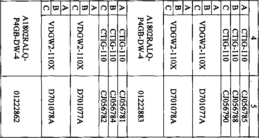 Приказ Росстандарта №503 от 10.03.2017, https://oei-analitika.ru