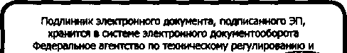 Приказ Росстандарта №466 от 09.03.2017, https://oei-analitika.ru