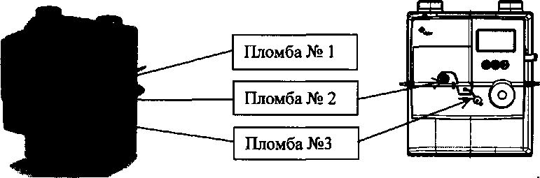Приказ Росстандарта №603 от 22.03.2017, https://oei-analitika.ru