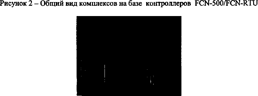 Приказ Росстандарта №620 от 23.03.2017, https://oei-analitika.ru