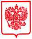 Приказ Росстандарта №469 от 26.04.2016, https://oei-analitika.ru
