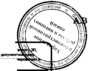 Приказ Росстандарта №650 от 30.03.2017, https://oei-analitika.ru 