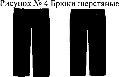 Приказ Росстандарта №778 от 14.04.2017, https://oei-analitika.ru