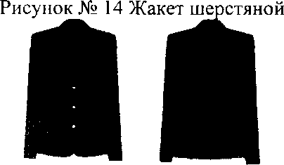Приказ Росстандарта №778 от 14.04.2017, https://oei-analitika.ru