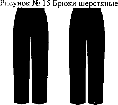 Приказ Росстандарта №778 от 14.04.2017, https://oei-analitika.ru