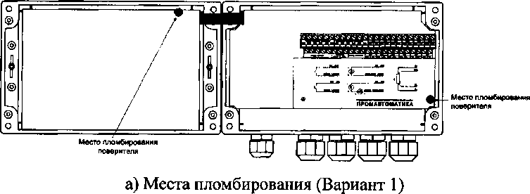 Приказ Росстандарта №712 от 06.04.2017, https://oei-analitika.ru
