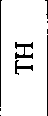 Приказ Росстандарта №834 от 20.04.2017, https://oei-analitika.ru