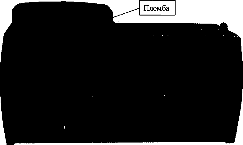 Приказ Росстандарта №947 от 10.05.2017, https://oei-analitika.ru