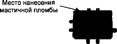Приказ Росстандарта №943 от 10.05.2017, https://oei-analitika.ru