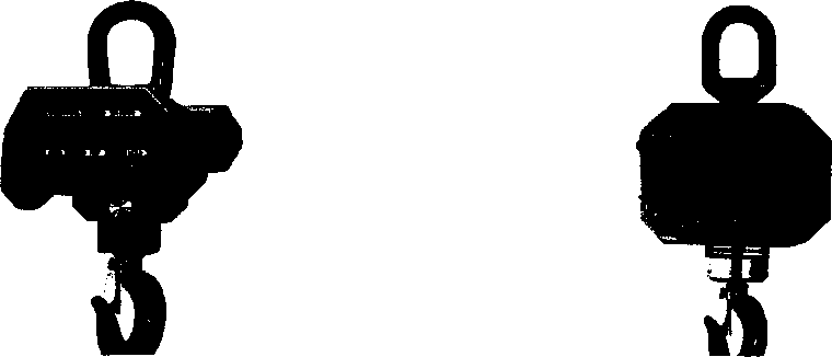 Приказ Росстандарта №942 от 10.05.2017, https://oei-analitika.ru