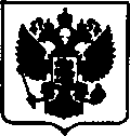 Приказ Росстандарта №983 от 15.05.2017, https://oei-analitika.ru