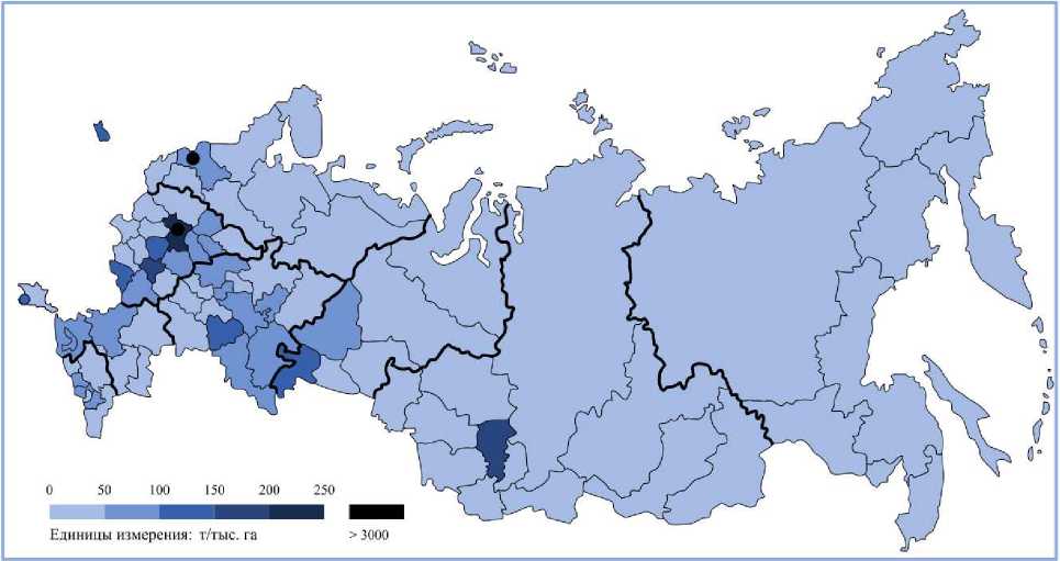 Приказ Росстандарта №1880 от 15.12.2016, https://oei-analitika.ru