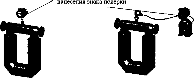 Приказ Росстандарта №400 от 01.03.2017, https://oei-analitika.ru