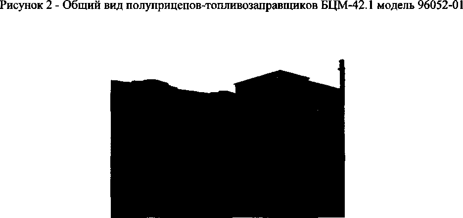 Приказ Росстандарта №1051 от 24.05.2017, https://oei-analitika.ru