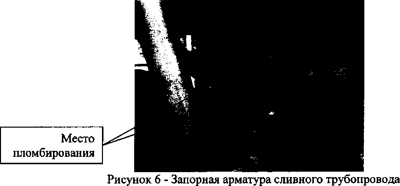 Приказ Росстандарта №1051 от 24.05.2017, https://oei-analitika.ru