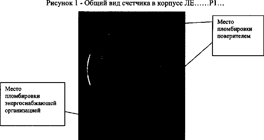 Приказ Росстандарта №1227 от 07.06.2017, https://oei-analitika.ru