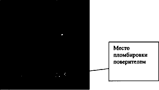 Приказ Росстандарта №1227 от 07.06.2017, https://oei-analitika.ru