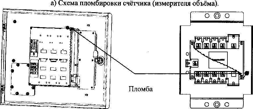 Приказ Росстандарта №1410 от 23.06.2017, https://oei-analitika.ru