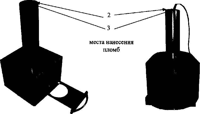 Приказ Росстандарта №1482 от 05.07.2017, https://oei-analitika.ru
