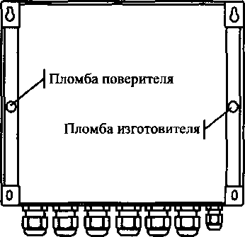Приказ Росстандарта №1489 от 05.07.2017, https://oei-analitika.ru
