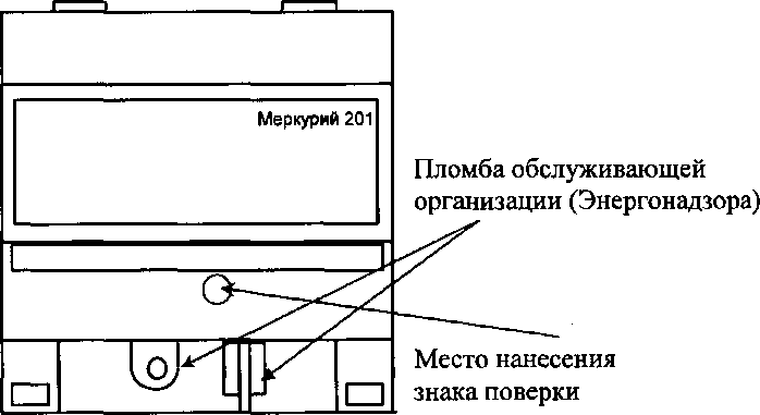 Приказ Росстандарта №1578 от 19.07.2017, https://oei-analitika.ru