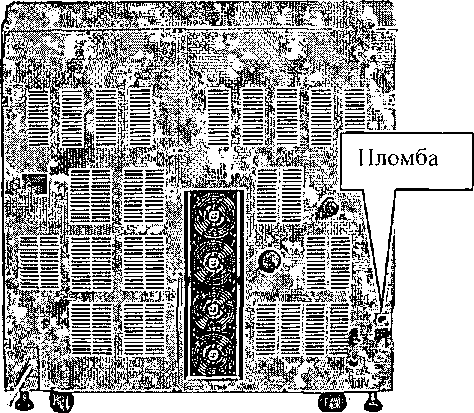 Приказ Росстандарта №1598 от 20.07.2017, https://oei-analitika.ru