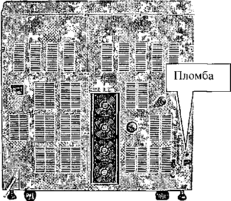 Приказ Росстандарта №1598 от 20.07.2017, https://oei-analitika.ru