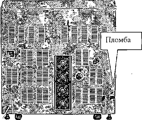 Приказ Росстандарта №1598 от 20.07.2017, https://oei-analitika.ru