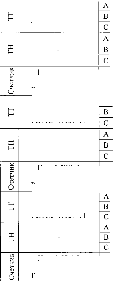 Приказ Росстандарта №1620 от 25.07.2017, https://oei-analitika.ru 