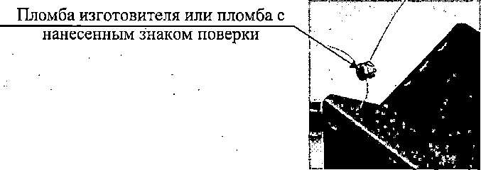 Приказ Росстандарта №1633 от 27.07.2017, https://oei-analitika.ru