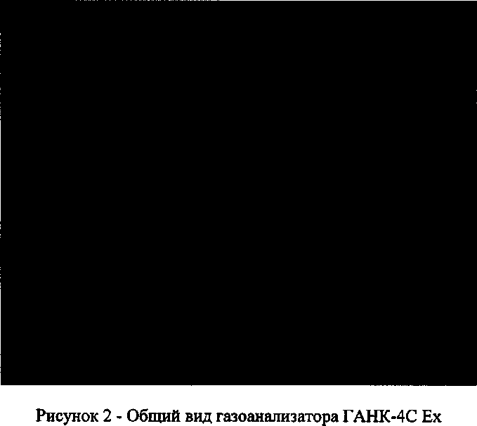 Приказ Росстандарта №1799 от 28.08.2017, https://oei-analitika.ru