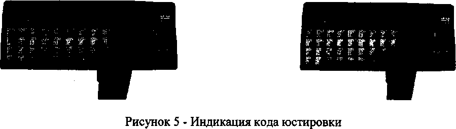 Приказ Росстандарта №1804 от 28.08.2017, https://oei-analitika.ru 