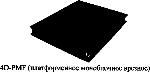 Приказ Росстандарта №1802 от 28.08.2017, https://oei-analitika.ru