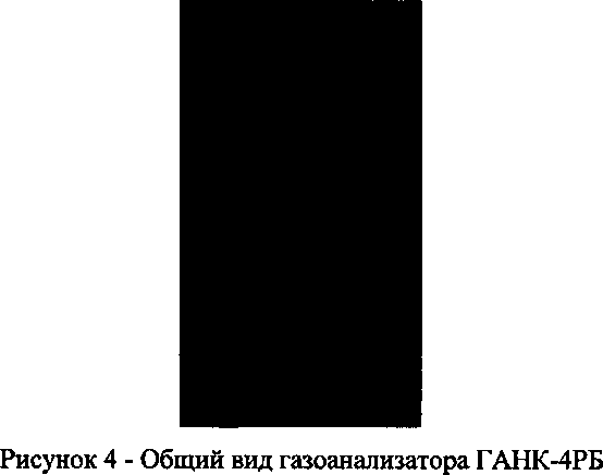 Приказ Росстандарта №1805 от 28.08.2017, https://oei-analitika.ru