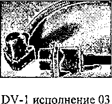 Приказ Росстандарта №1790 от 23.08.2017, https://oei-analitika.ru