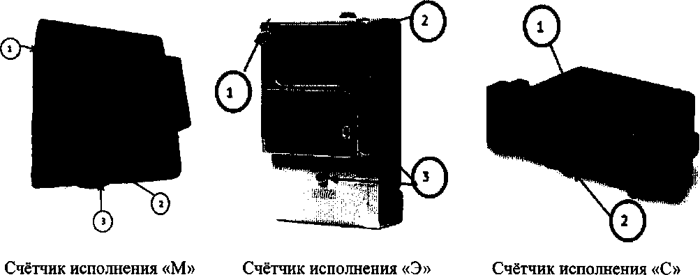 Приказ Росстандарта №1904 от 08.09.2017, https://oei-analitika.ru